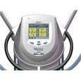 Chattanooga Shortwave Diathermy