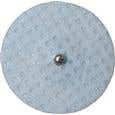 Freedom Stim Cool Blue .08" Round W/Snap Dysphagia