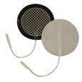 Axelgaar Ultrastim Wire Electrodes