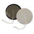 Axelgaar Ultrastim Wire Electrodes