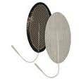 Axelgaar Ultrastim Wire Electrodes