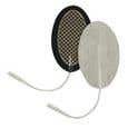Axelgaar Ultrastim Wire Electrodes