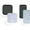 Axelgaard Ultrastim Wire Electrodes