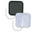 Axelgaard Ultrastim Wire Electrodes