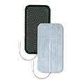 Axelgaar Ultrastim Wire Electrodes