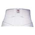 Corfit 7000 Belt System