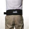 Schiek Industrial Support Belts 4.75"