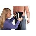 Core Wraptor Lumbosacral Orthosis System