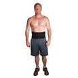 Core Wraptor Lumbosacral Orthosis System