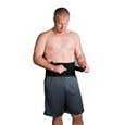 Core Wraptor Lumbosacral Orthosis System