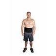 Core Fusion Lumbosacral Orthosis System