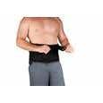 Core Fusion Lumbosacral Orthosis System