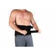 Core Fusion Lumbosacral Orthosis System