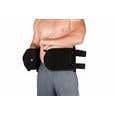 Core Fusion Lumbosacral Orthosis System