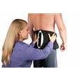 Core Fusion Lumbosacral Orthosis System