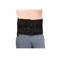 Core Fusion Lumbosacral Orthosis System