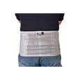 CorFit Advantage Belt
