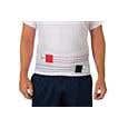 CorFit Advantage Belt