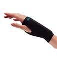 Smart Glove Carpal Tunnel Brace