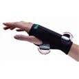 Smart Glove Carpal Tunnel Brace