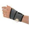 IMAK Wrist Wrap