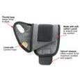 IMAK Wrist Wrap2