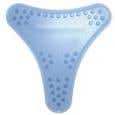 OmoTrain Massage Insert
