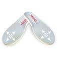 Vasyli Armstrong II Sensitive Feet Pair