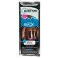 Kinesio Tex Precut - Back Application