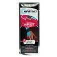Kinesio Tex Precut - Wrist Application