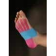 Kinesio® Tex Pre-Cut - Foot Application