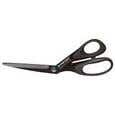 Kinesio Taping Scissors