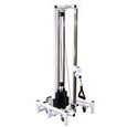 Endorphin 390 Mobile Pulley v2