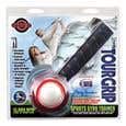 Dynaflex Tour Grip Gyro Trainer