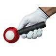 Dynaflex Tour Grip Gyro Trainer