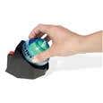 Dynaflex Exerciser Docking Station