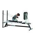 Shuttle Systems 2000-1 Clinical Package