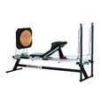Shuttle Systems 2000-1 Clinical Package