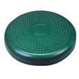 Cando® Inflatable Vestibular Disc Large