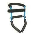 Cervical Remodeling Collar