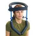 Cervical Remodeling Collar