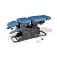 Ergostyle ES2000 Elevation Table