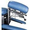 Ergostyle ES2000 Elevation Table