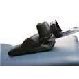 RB Traction Pillow