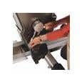 SCIFIT Pro2® Recumbent Bike &amp; Ergometer Adju Crank &amp; Seat