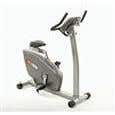 SCIFIT Upright Bike
