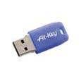 Fit-Key