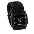 Heart Rate Monitor