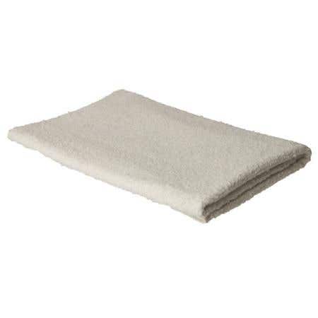 Standard Bath Towel 24