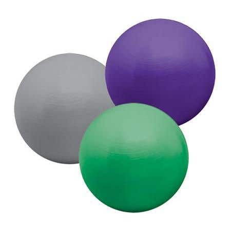 Valeo Burst Resistant Body Balls